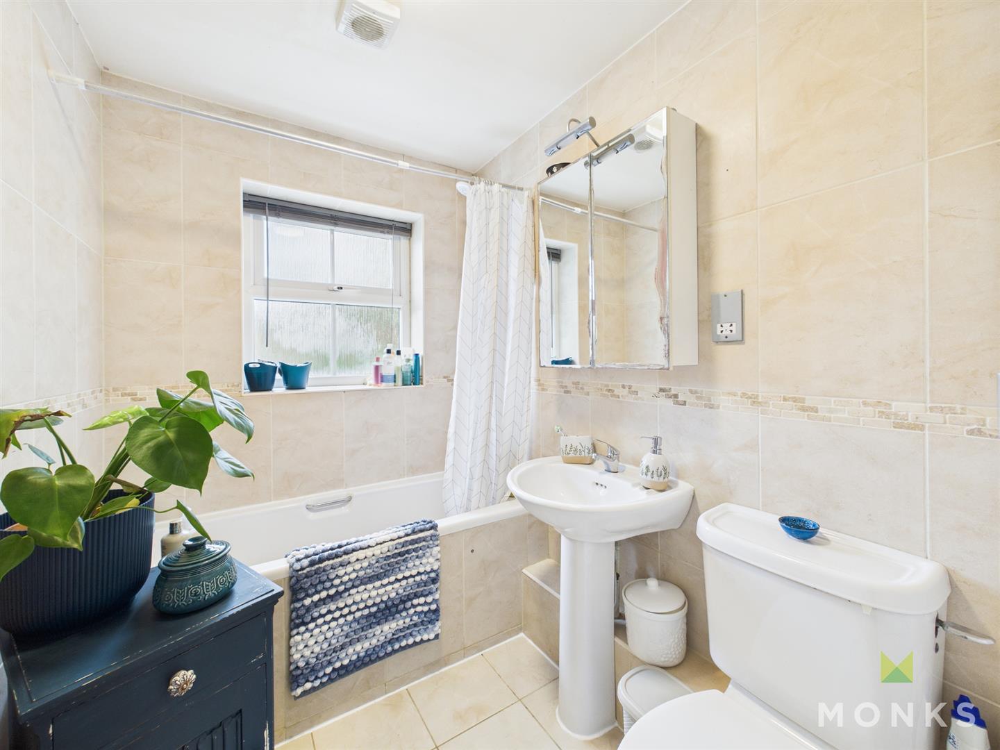 21 Grosvenor Road, Oswestry, SY11 2PE SSTC 21 Grosvenor Road, Oswestry, SY11 2PE SSTC